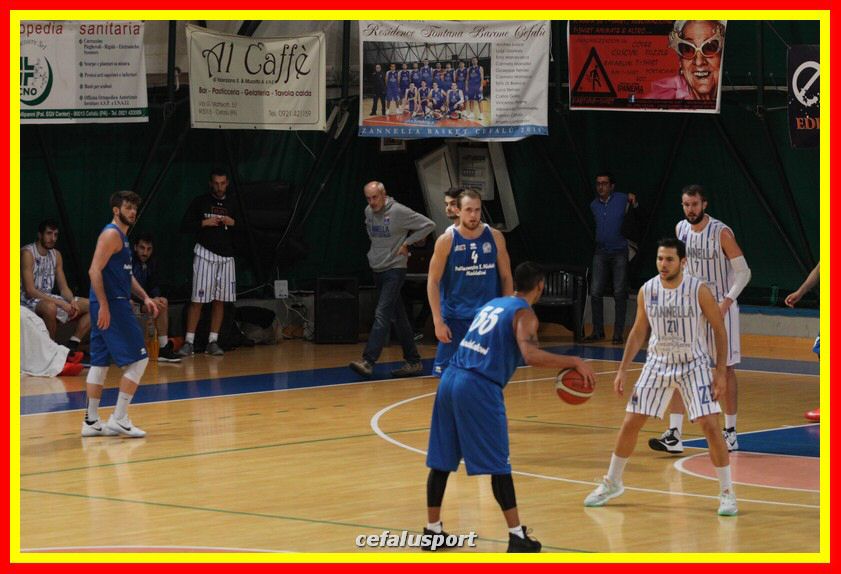 161204 Maddaloni 380_tn.jpg